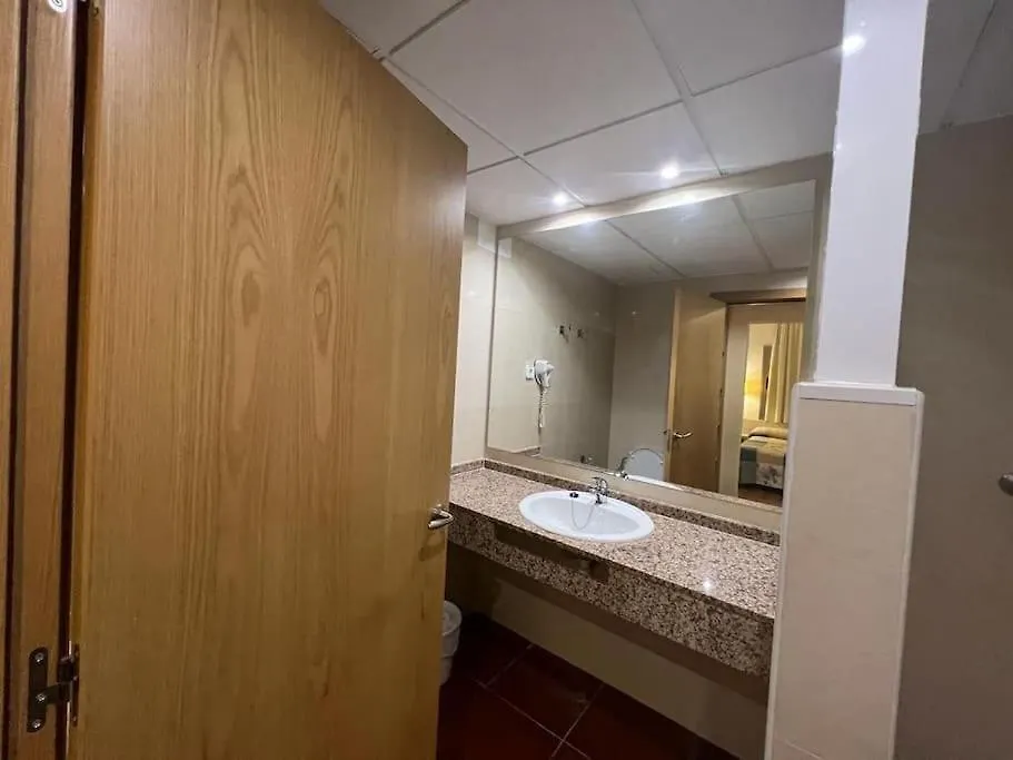 Michelangelo Salou Super 2 Bedroom Near The Beach 0*,  Spanien