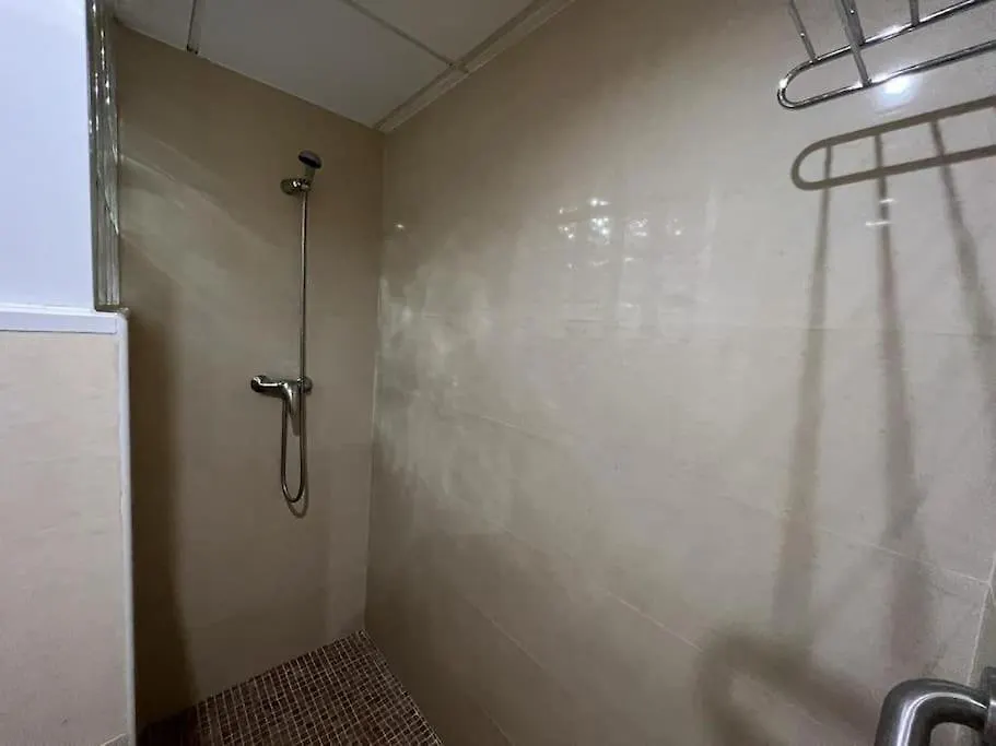 דירה Michelangelo Salou Super 2 Bedroom Near The Beach